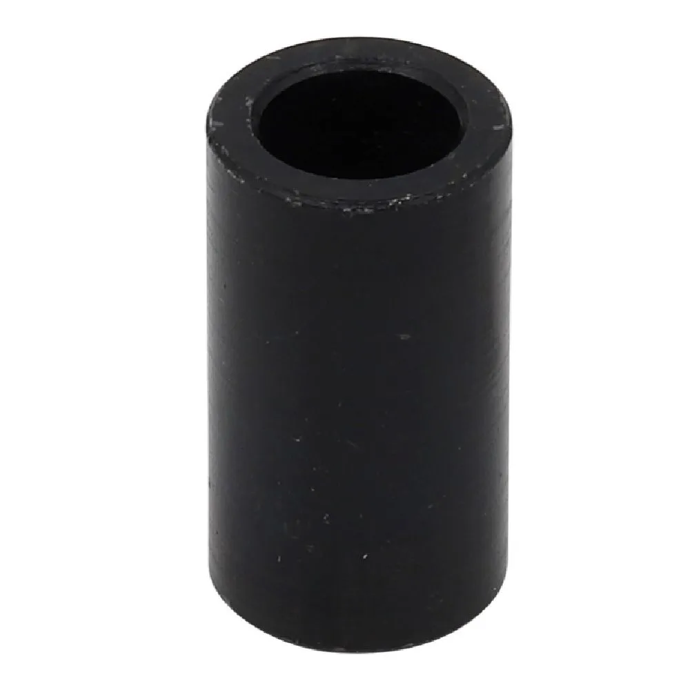 Втулка вариатора Sledex для Arctic Cat