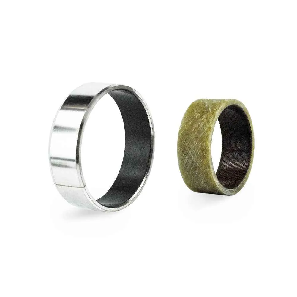 Ремкомплект вариатора Sledex; Polaris