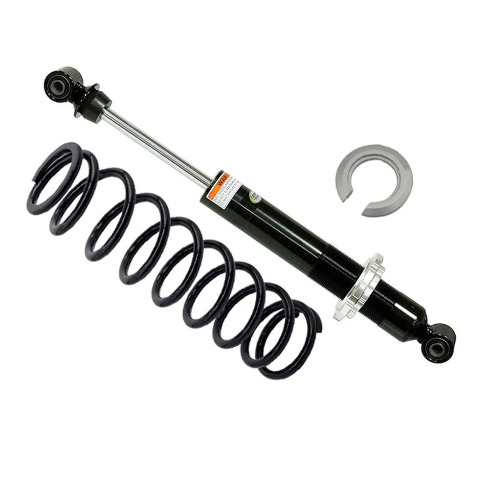 Амортизатор задней подвески Sledex для Polaris