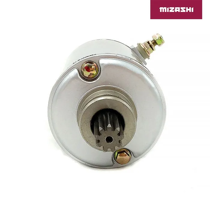 Стартер BRP AT-MZ1211