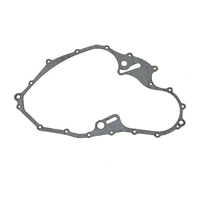 Прокладка крышки картера квадроцикла Yamaha NA-40012CG