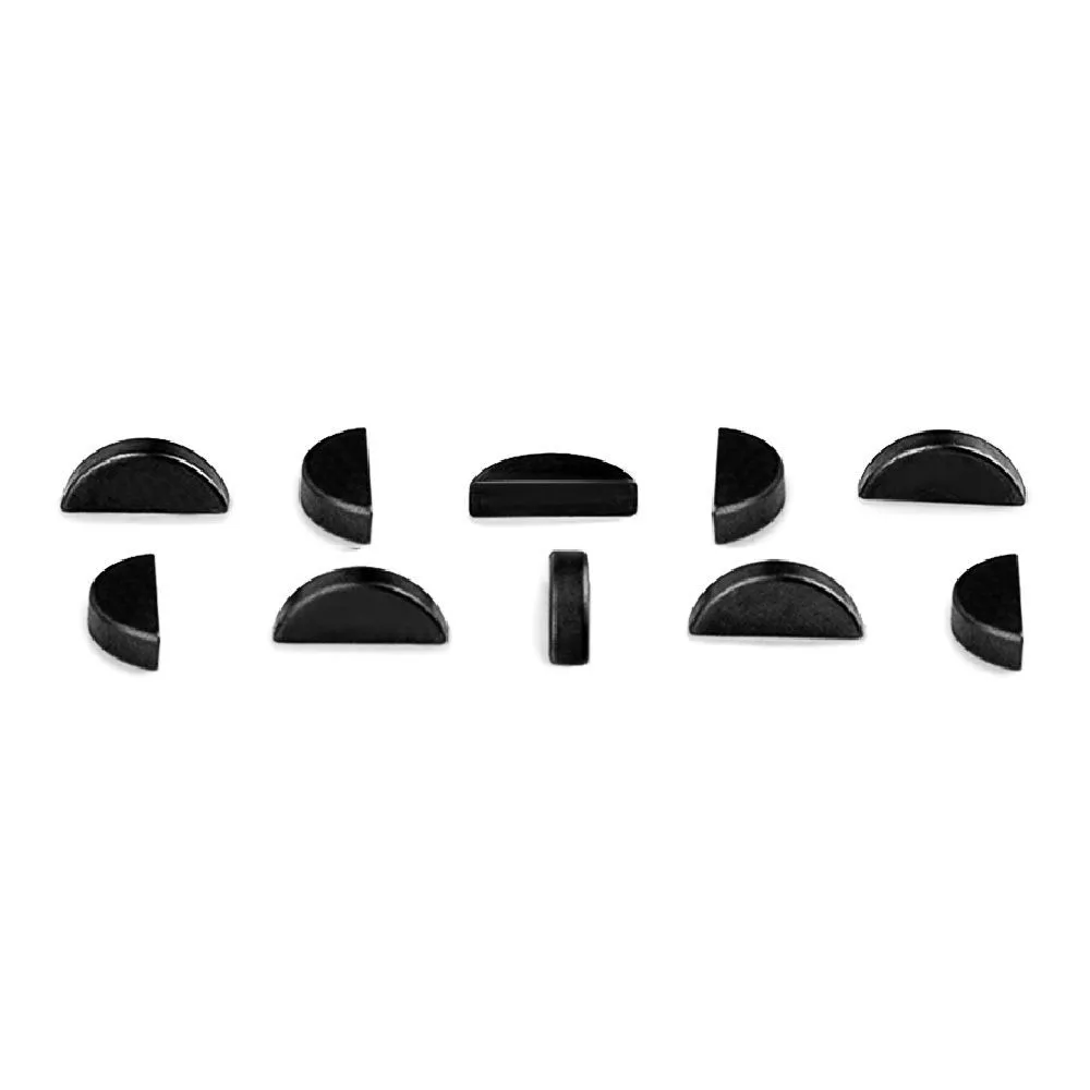 Шпонка коленвала Sledex для Ski-Doo (10 шт)