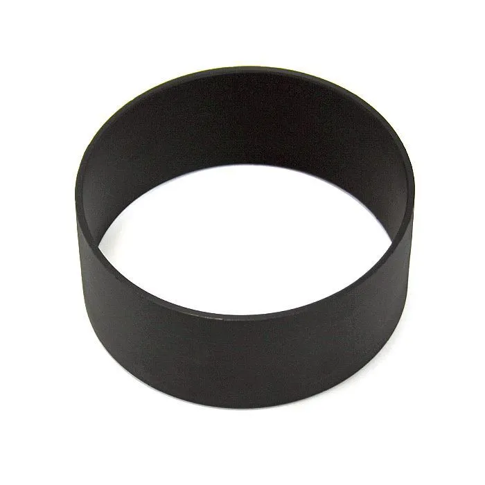 Кольцо импеллера (для корпуса 003-504) Yamaha 160мм 003-523