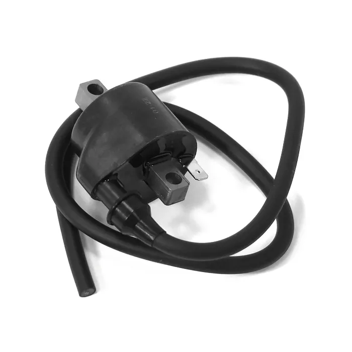 Катушка зажигания Honda/Polaris AT-01319