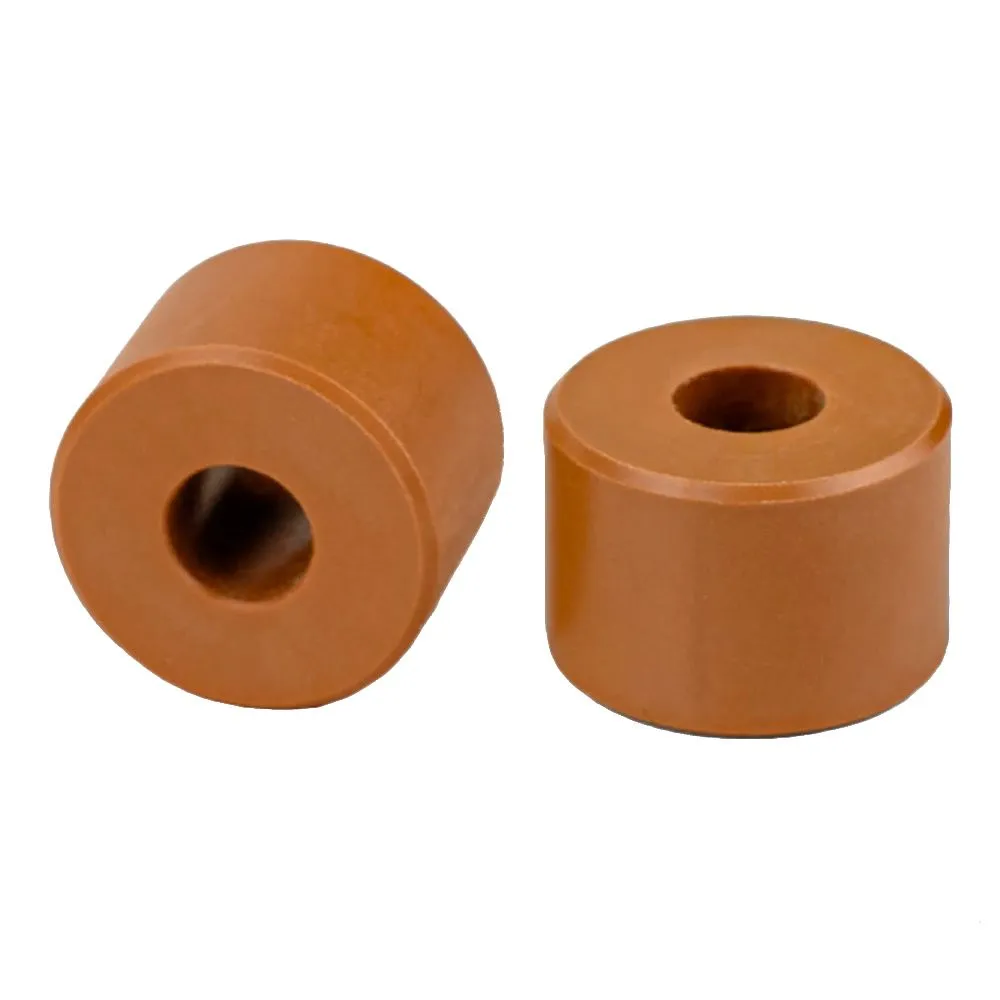 Комплект роликов ведомого вариатора Sledex для Ski-Doo (2 шт)