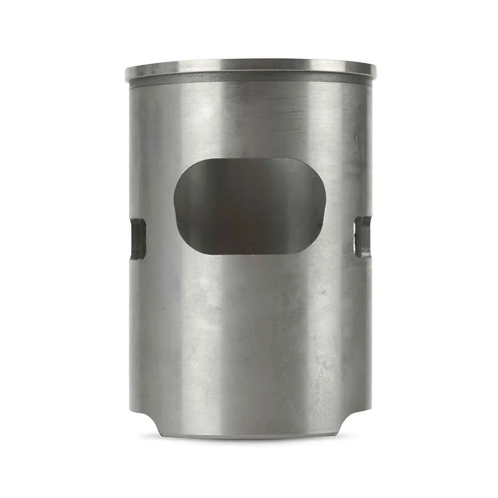 Гильза цилиндра LA Sleeve для Polaris 500 LC 94-15