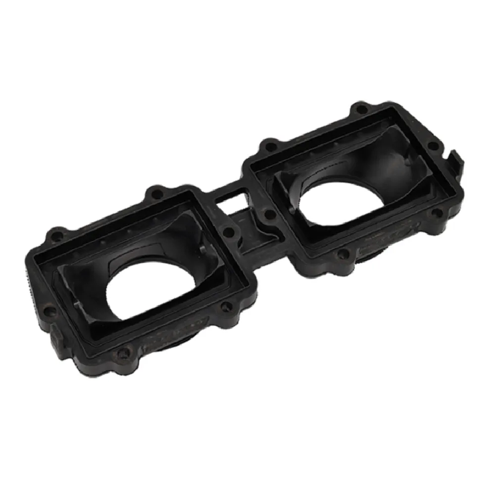 Адаптор карбюратора Sledex для Polaris