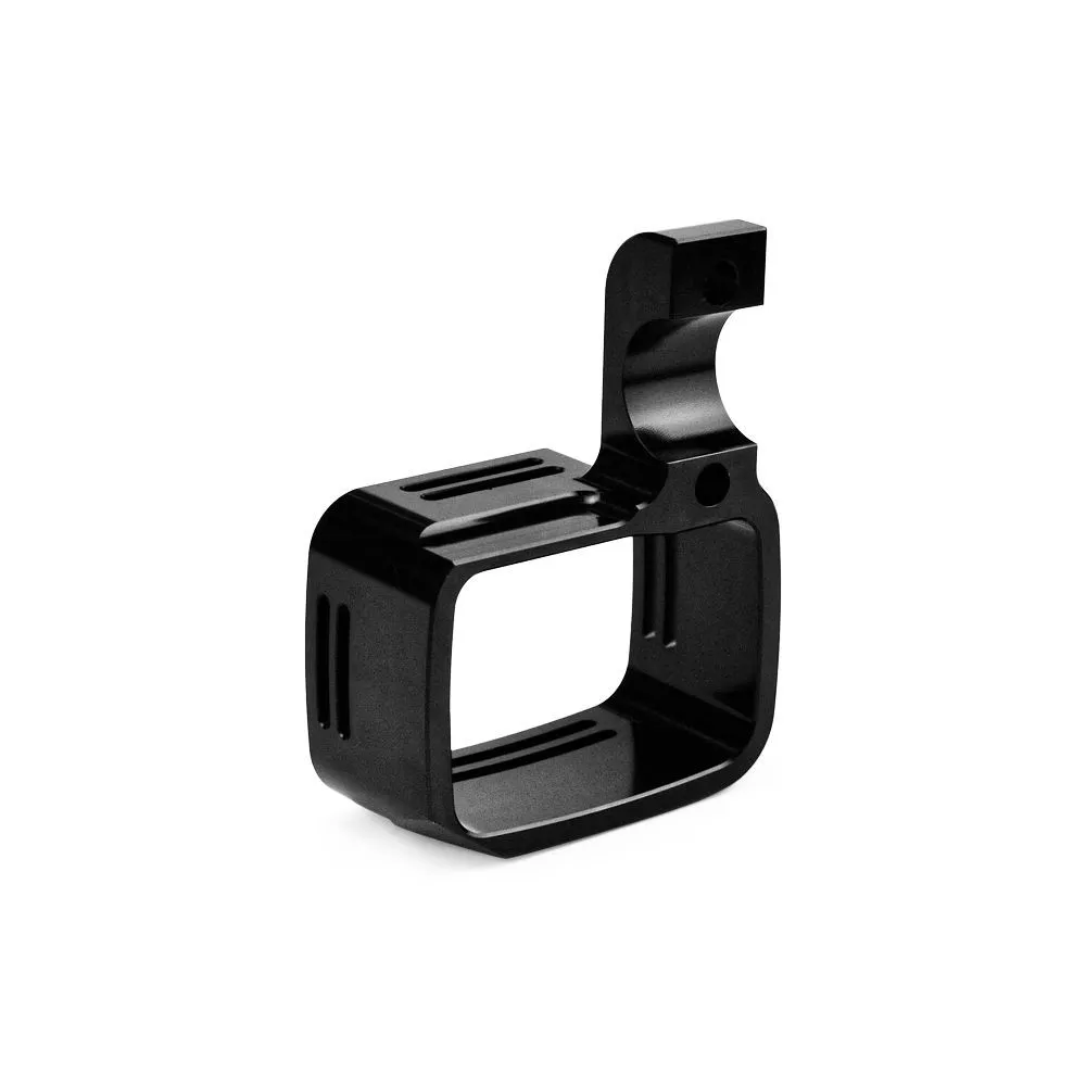 Защита бачка ГТЦ Sledex для Ski-Doo (заменяет SM-05450)