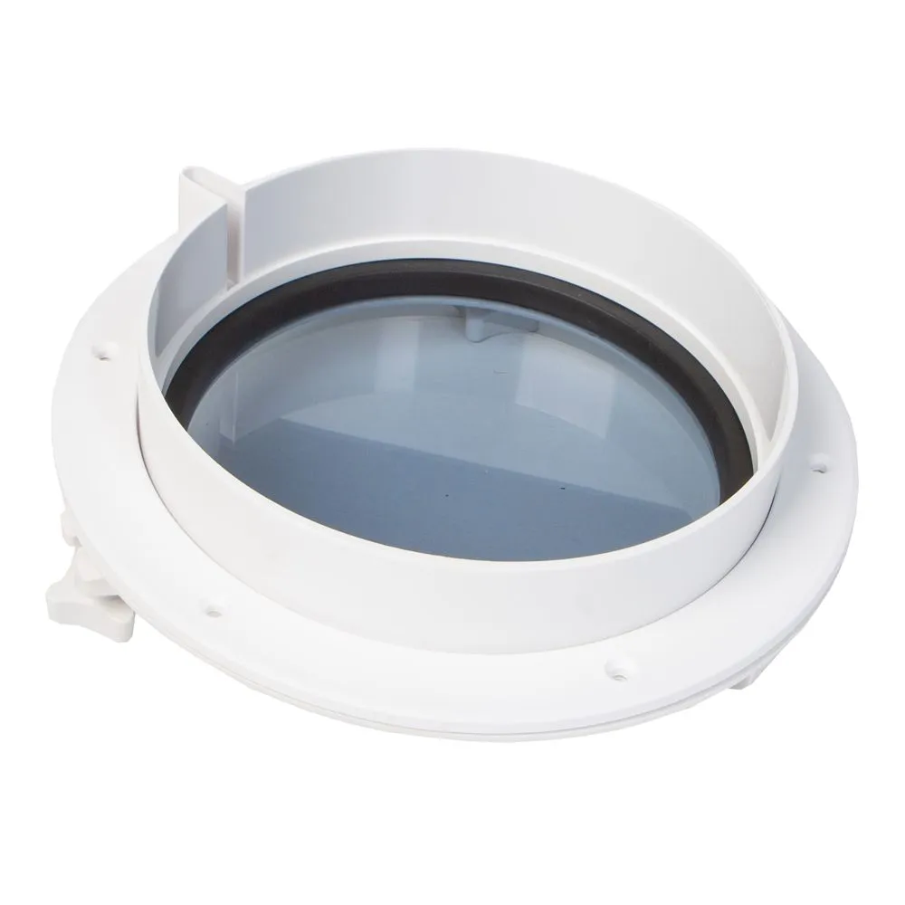 Иллюминатор SeaFlo 197 (265) мм