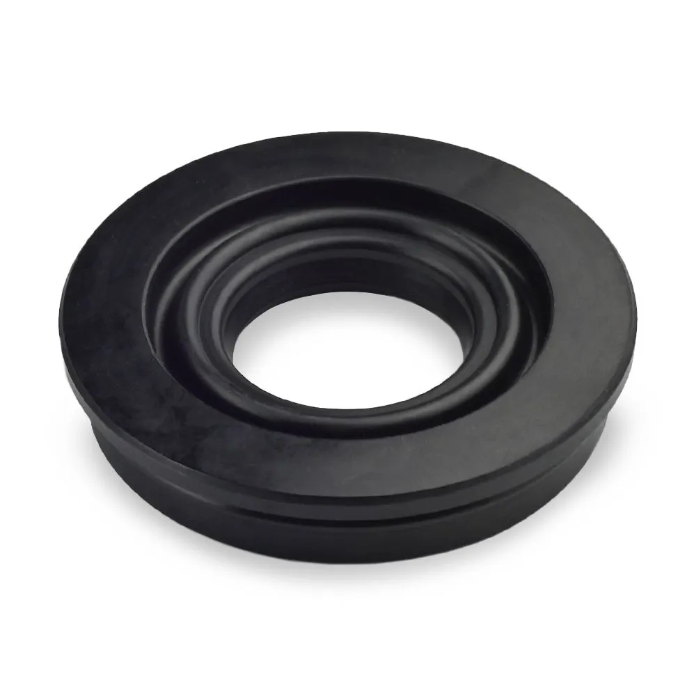 Комплект подшипников КПП Sledex для Ski-Doo