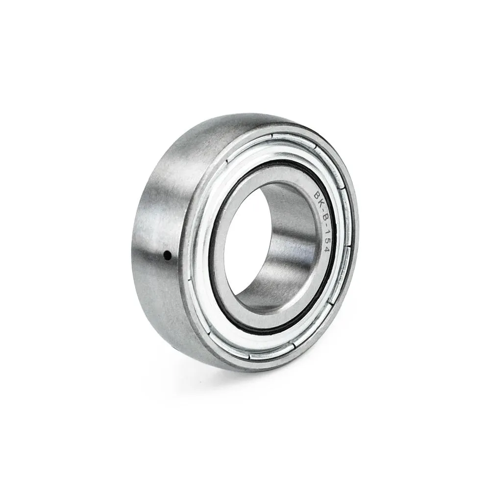 Комплект подшипников КПП Sledex для Ski-Doo