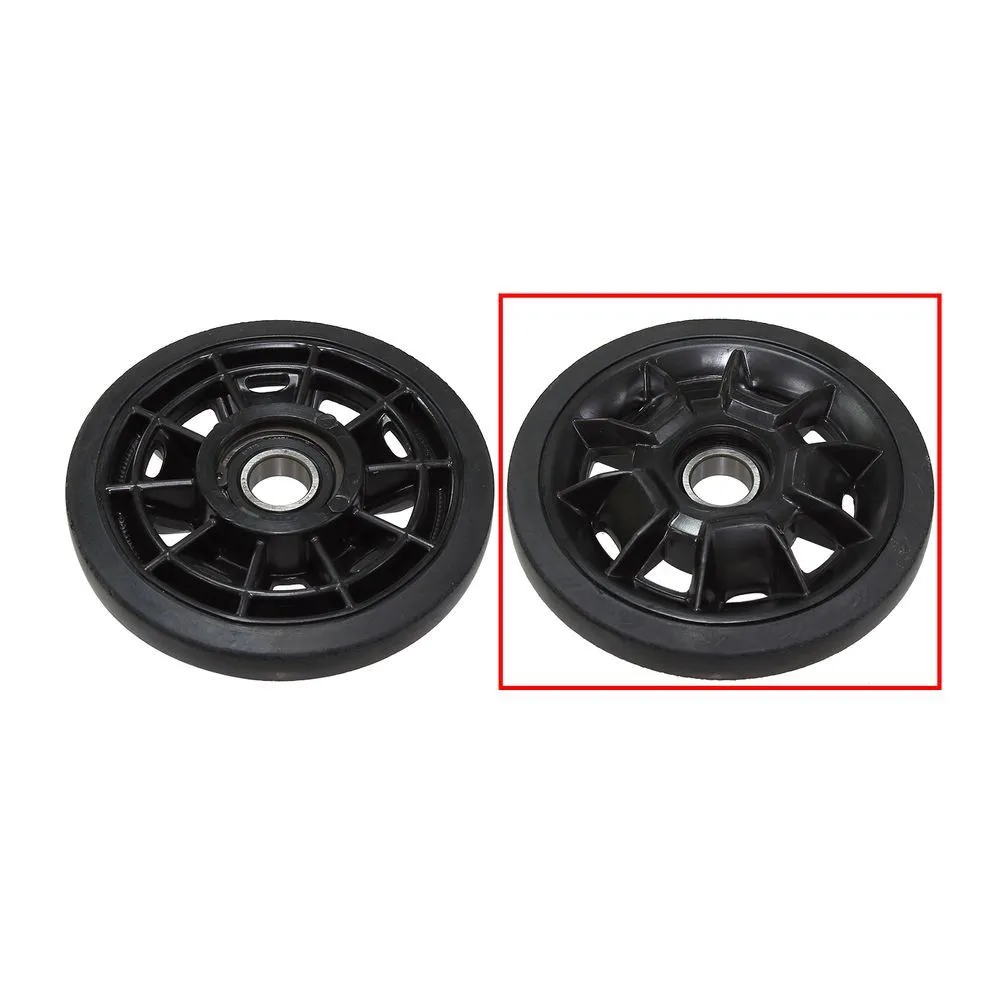 Ролик задней подвески Sledex