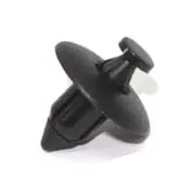 Заклепки для пластиковых навесных частей (10шт/уп) AT-04290