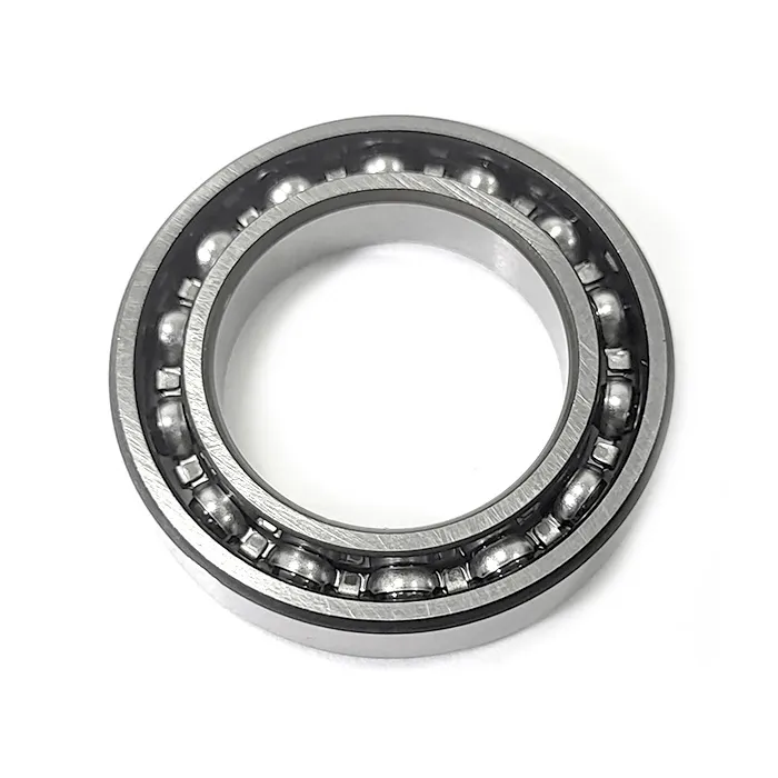 Подшипник 6802 (6802 5)