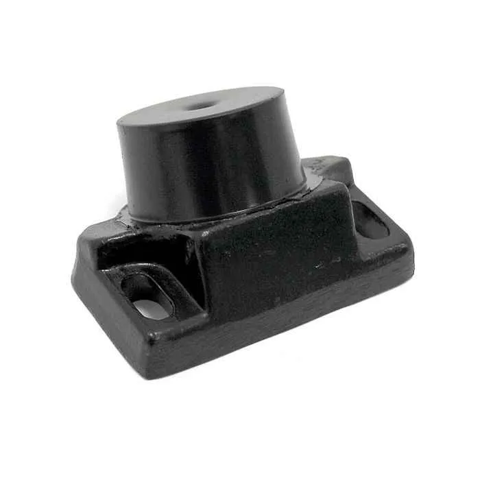 Подушка двигателя BRP 011-109