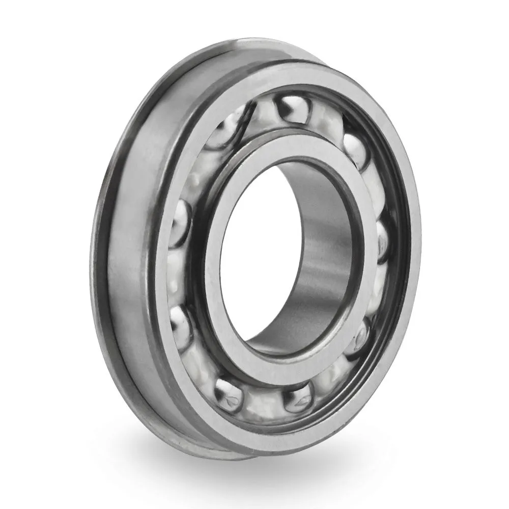 Подшипник коленвала Sledex для Arctic Cat, Polaris, Ski-Doo