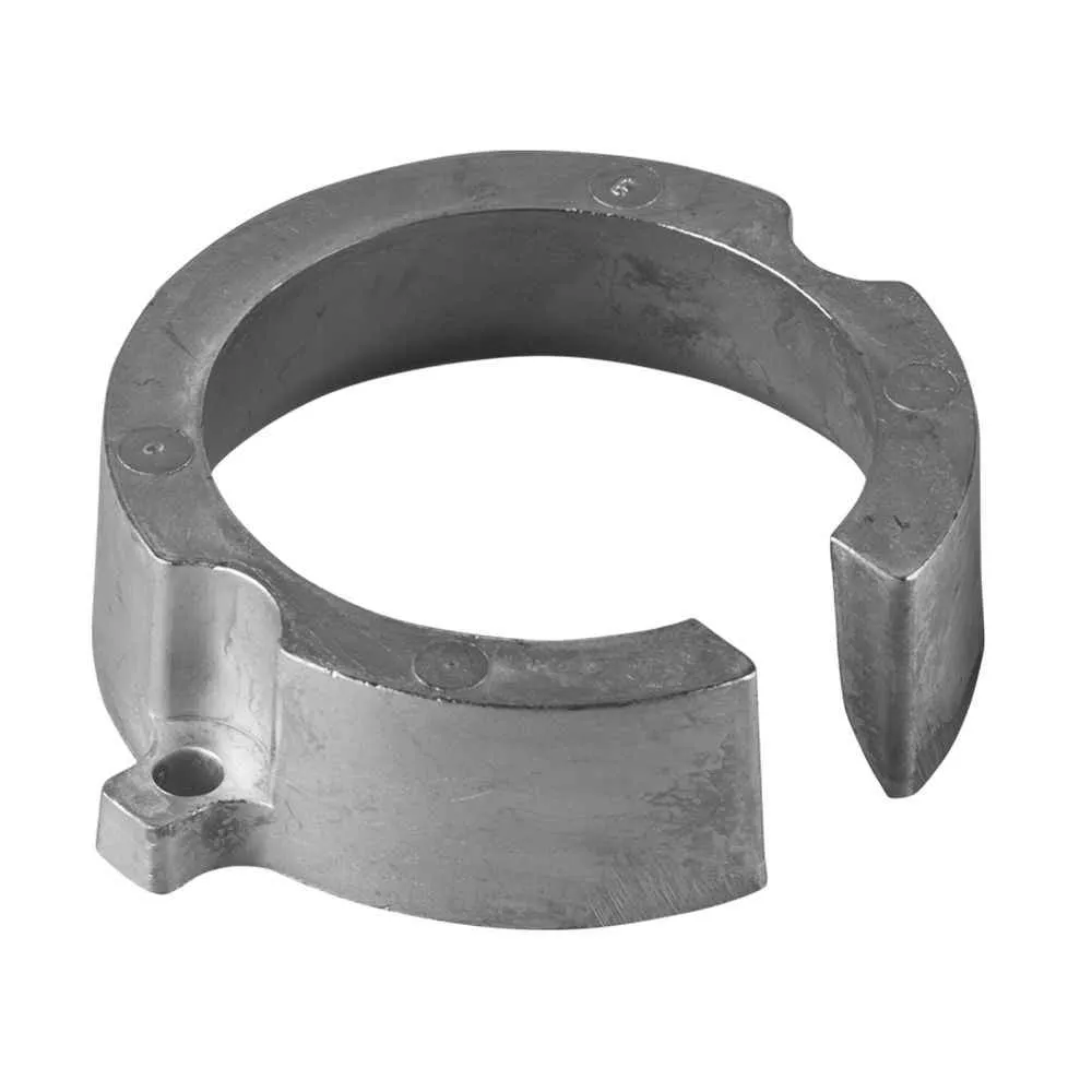 Комплект анодов Tecnoseal для Mercruiser BRAVO I магний