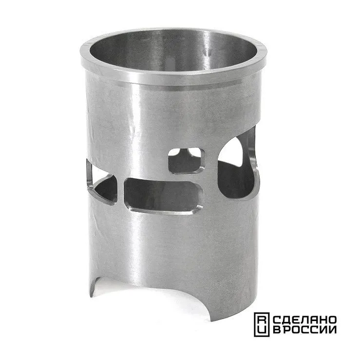 Гильза Polaris 600LC 080314T