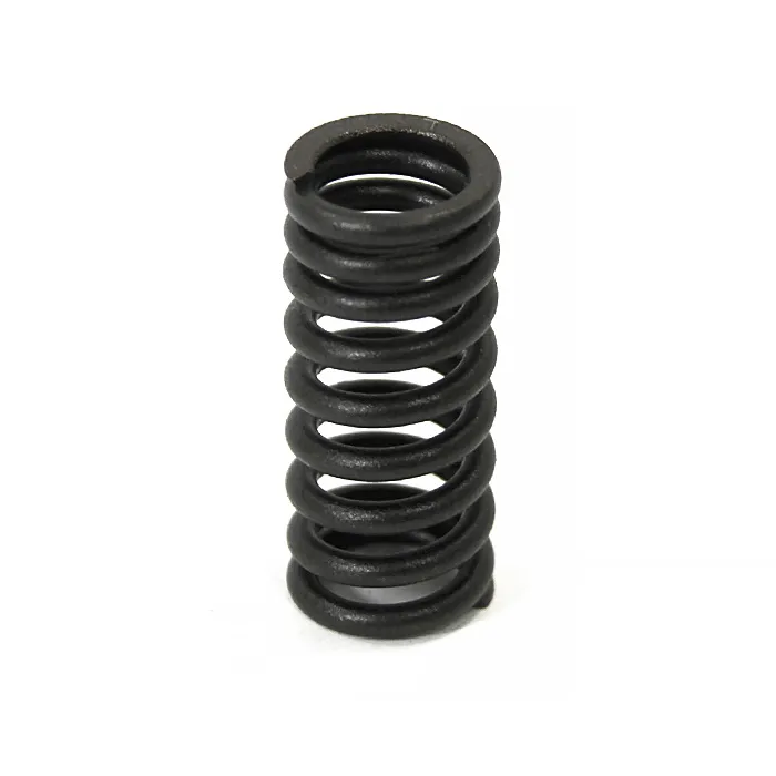 Пружина впускных клапанов Yamaha 1000/1100 46-408-73