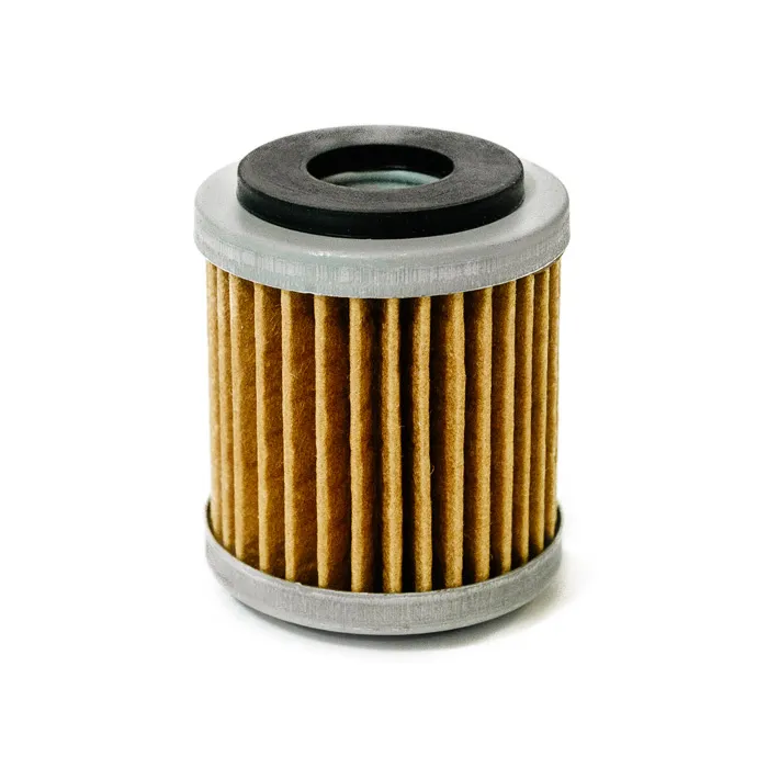 Фильтр масляный Yamaha 10-79130