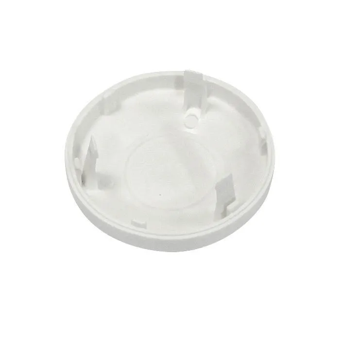 Крышка рулевого колеса V.32W