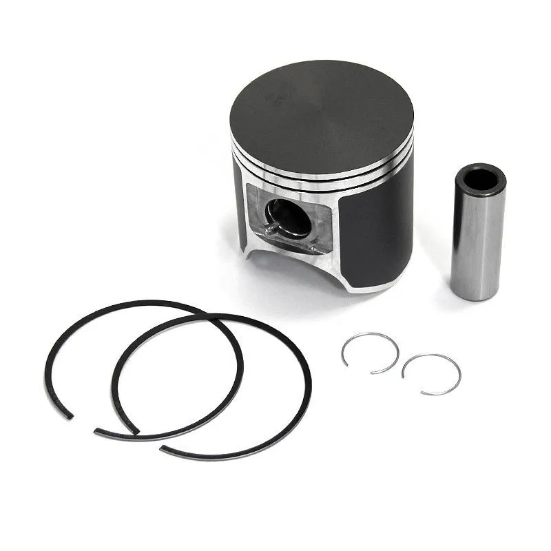 Поршневой комплект Kawasaki 750/1100 (номинал) NW-20002