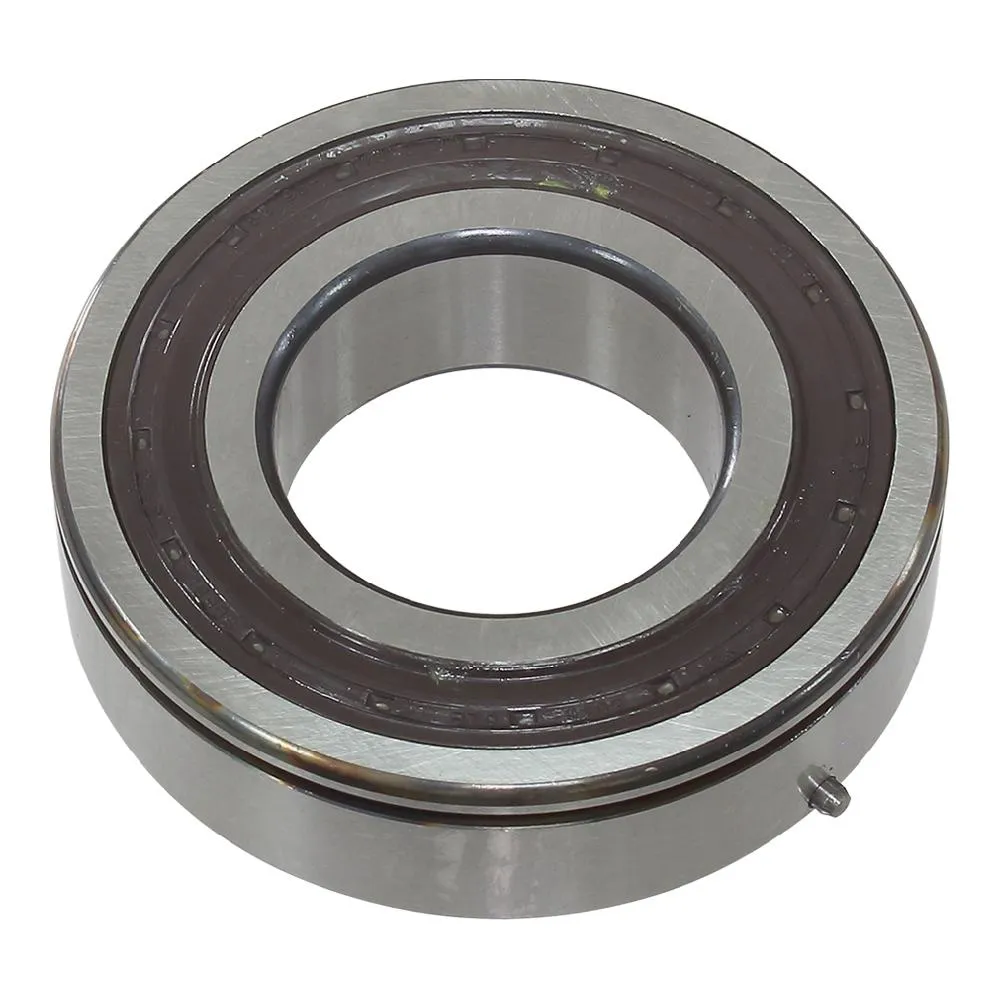 Подшипник коленвала FAG для Ski-Doo