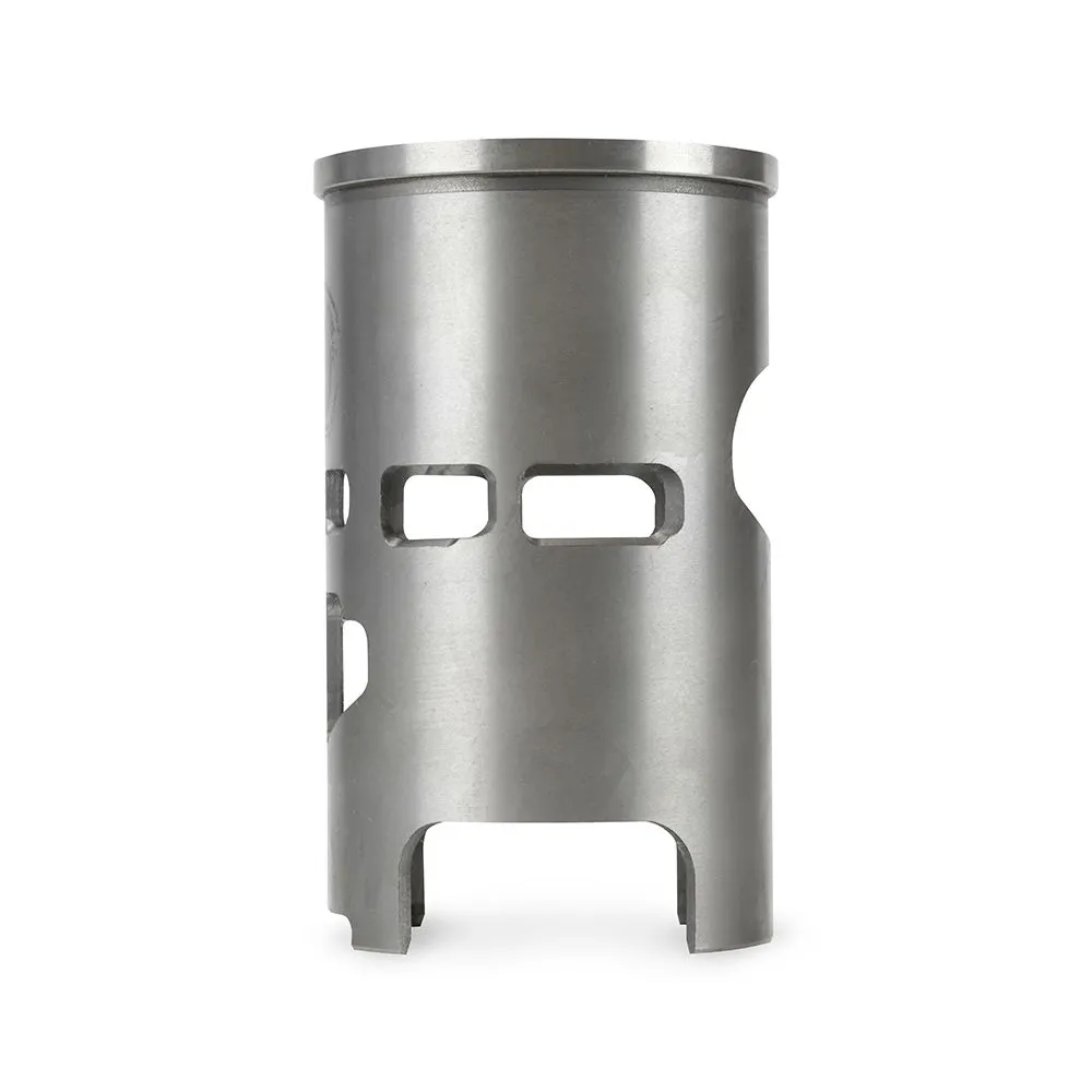 Гильза цилиндра LA Sleeve для Arctic Cat 570 FAN 04-20