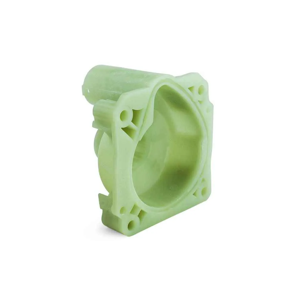 Корпус помпы Skipper для Yamaha F300-350