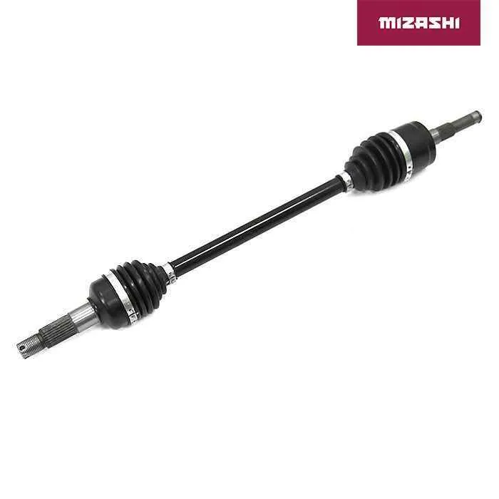 Привод передний (левый) AT-MZ1590