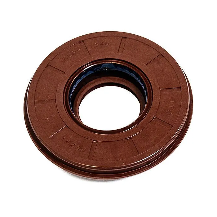 Комплект сальников коленвала Polaris AT-09224