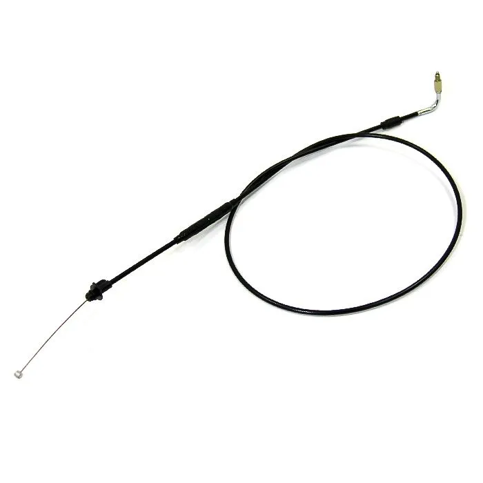 Трос газа Polaris AT-05955