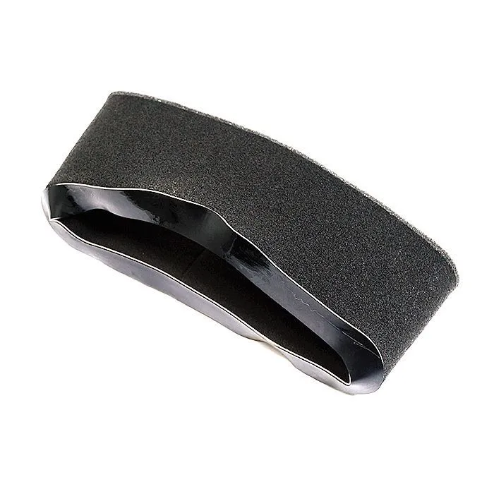 Воздушный фильтр Kawasaki AT-07262