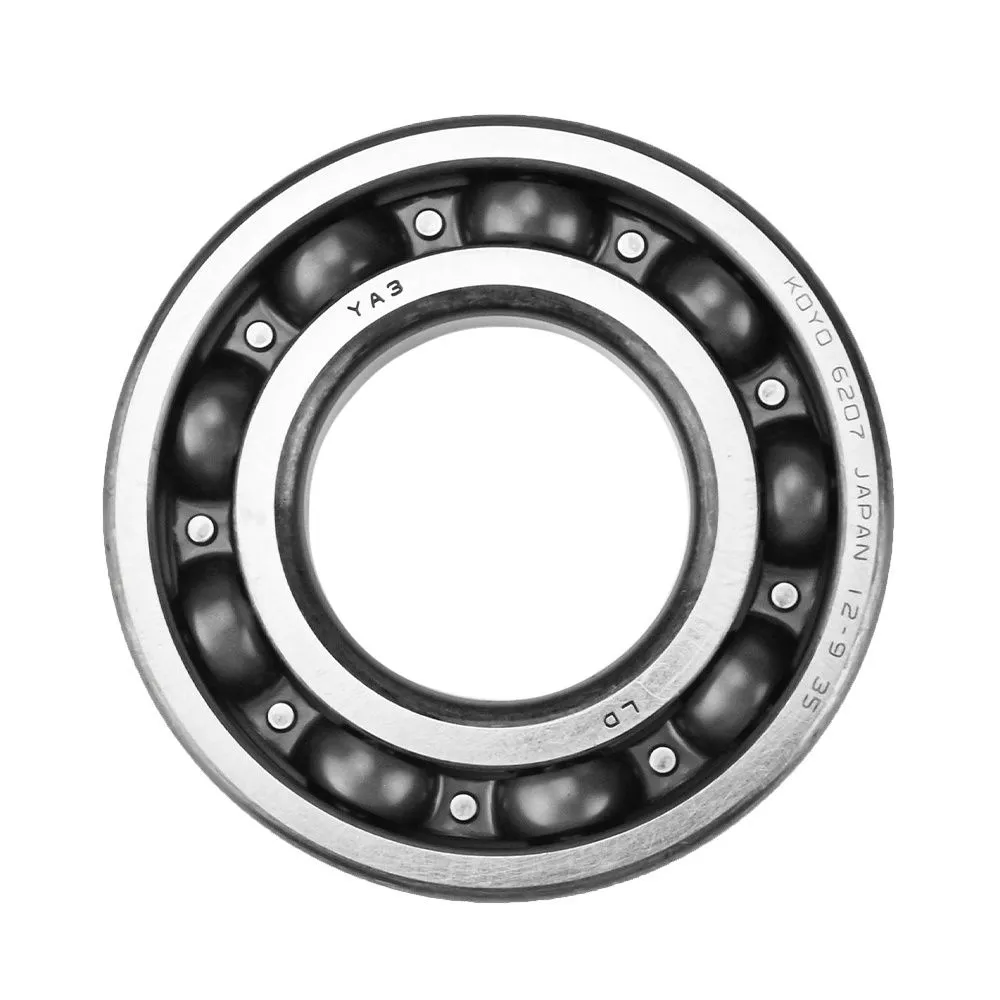 Подшипник коленвала Sledex для Polaris 600/700/800 '98-'03