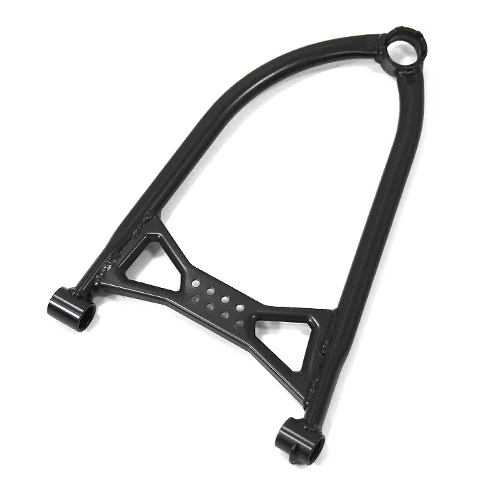 Верхний рычаг правый BRP SM-08687R