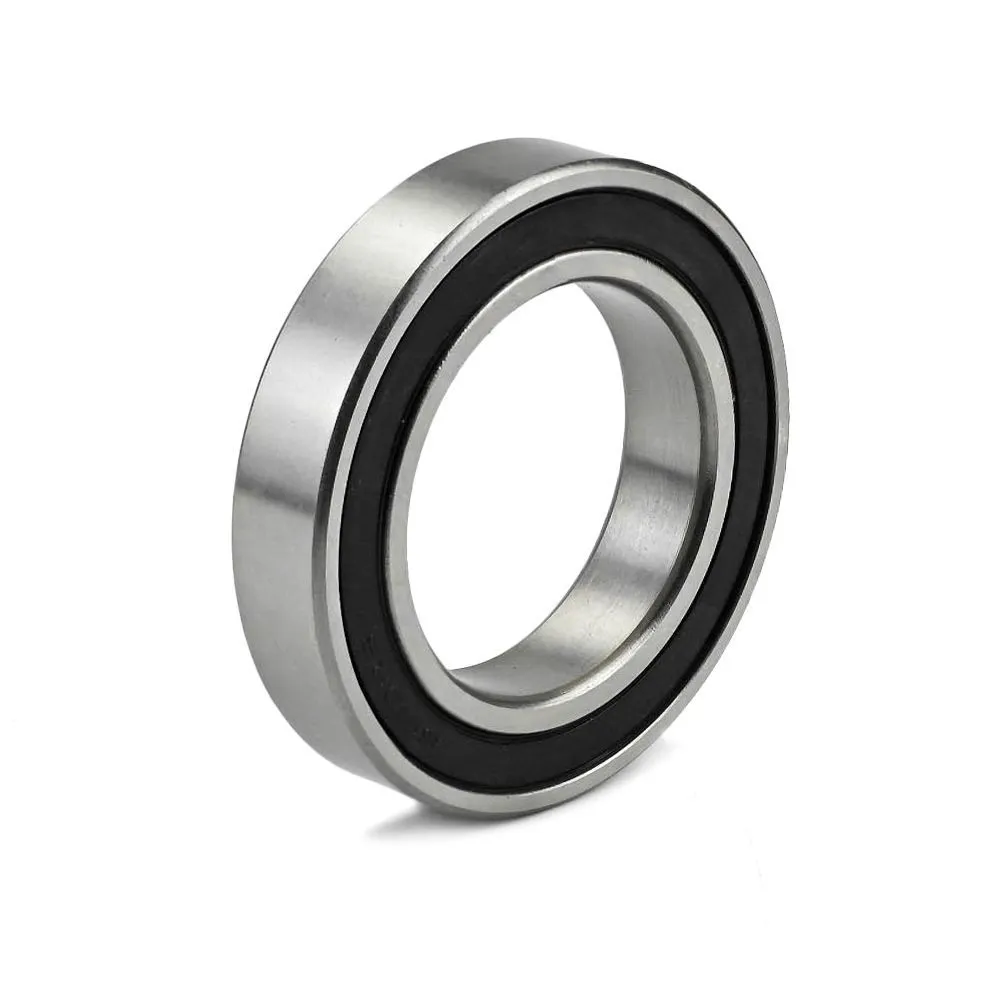 Комплект подшипников ведущего вала Sledex для Ski-Doo 600/850/900