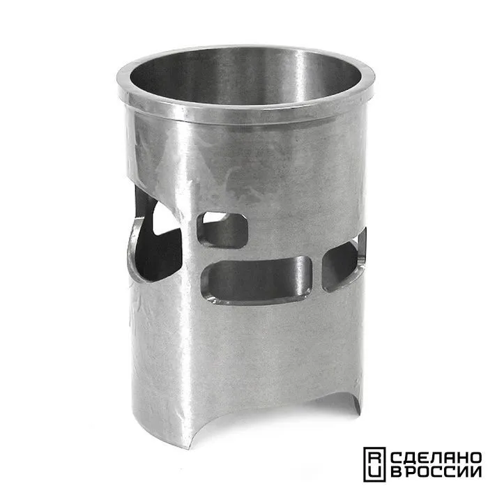 Гильза Polaris 600LC 080316T