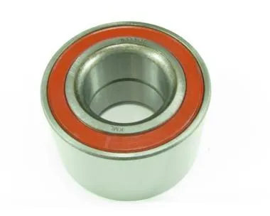 Ступичный подшипник BRP AT-06631