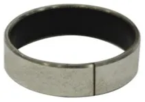 Втулка вариатора BRP SM-03104A