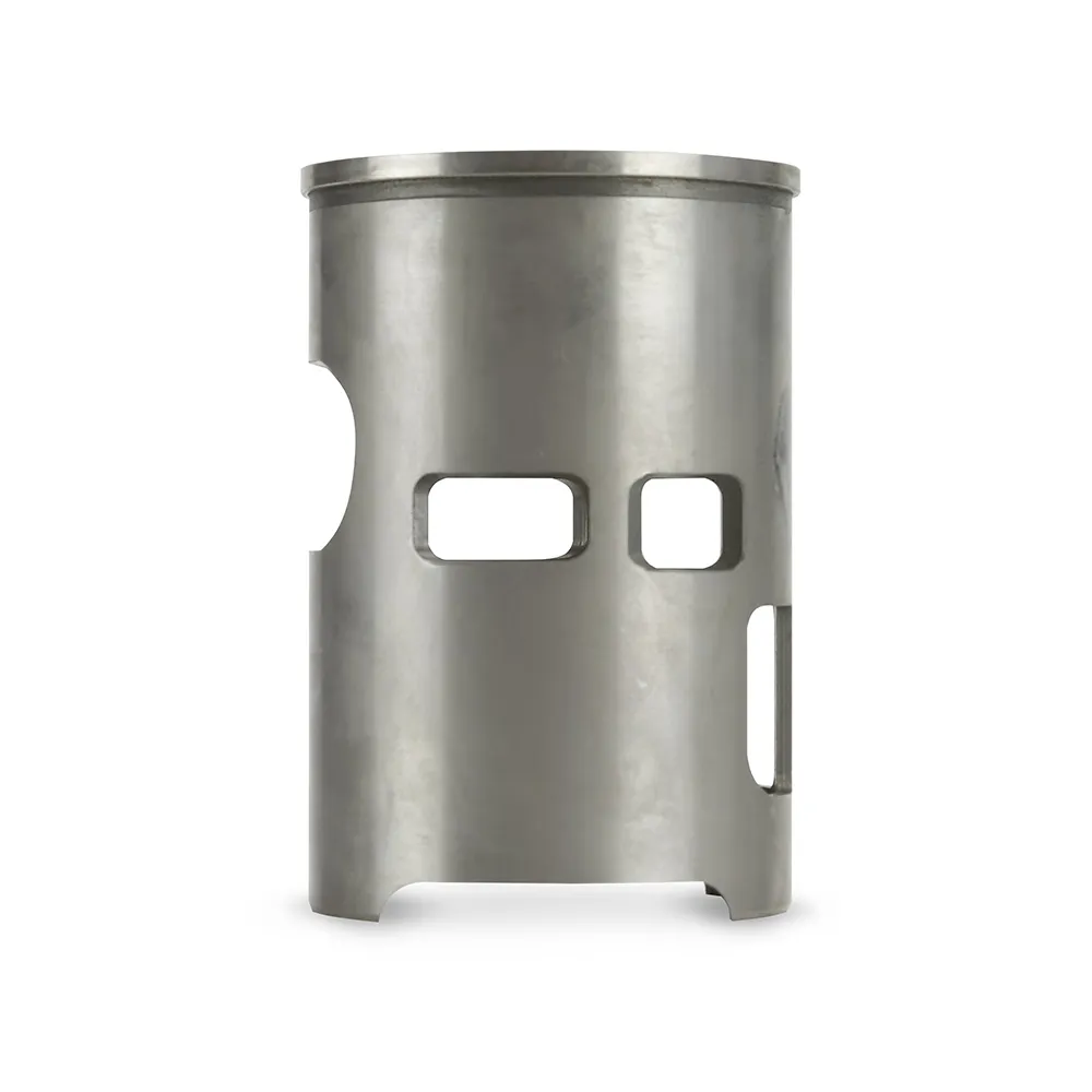 Гильза цилиндра LA Sleeve для Polaris 500 LC 94-15