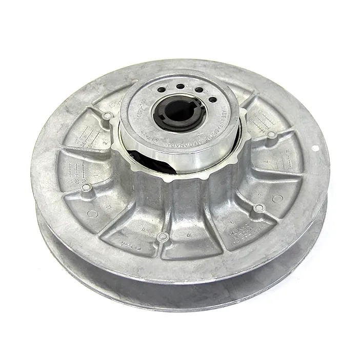 Ведомый вариатор BRP 6000-0032