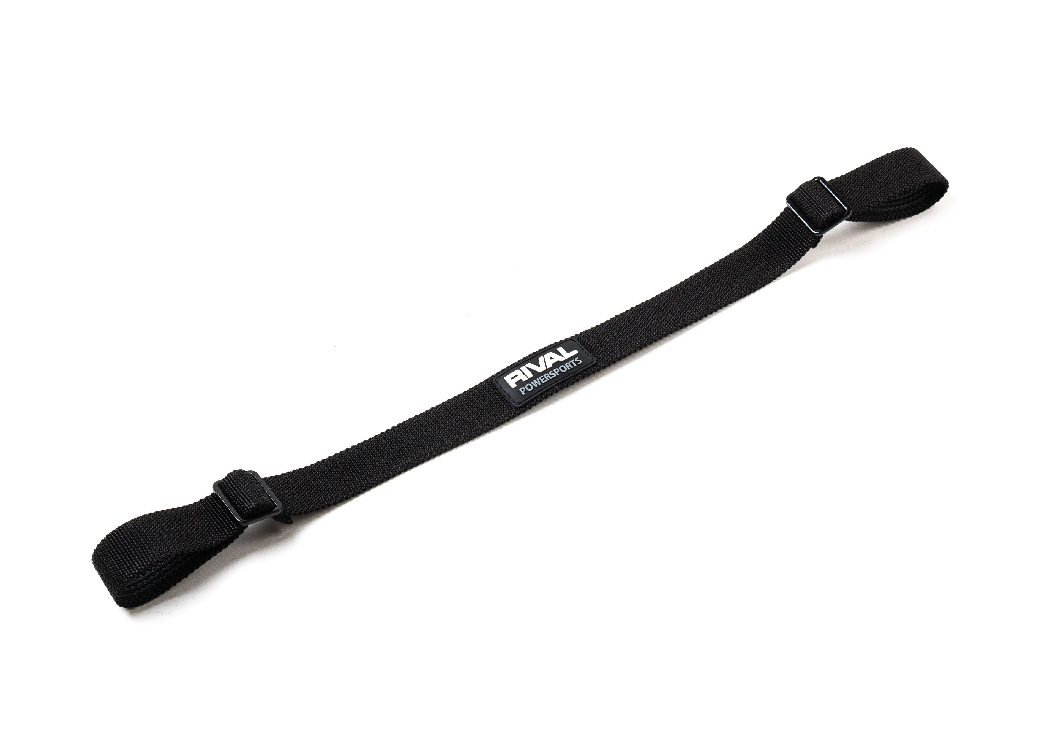 Стропа эндуро передняя  универсальная