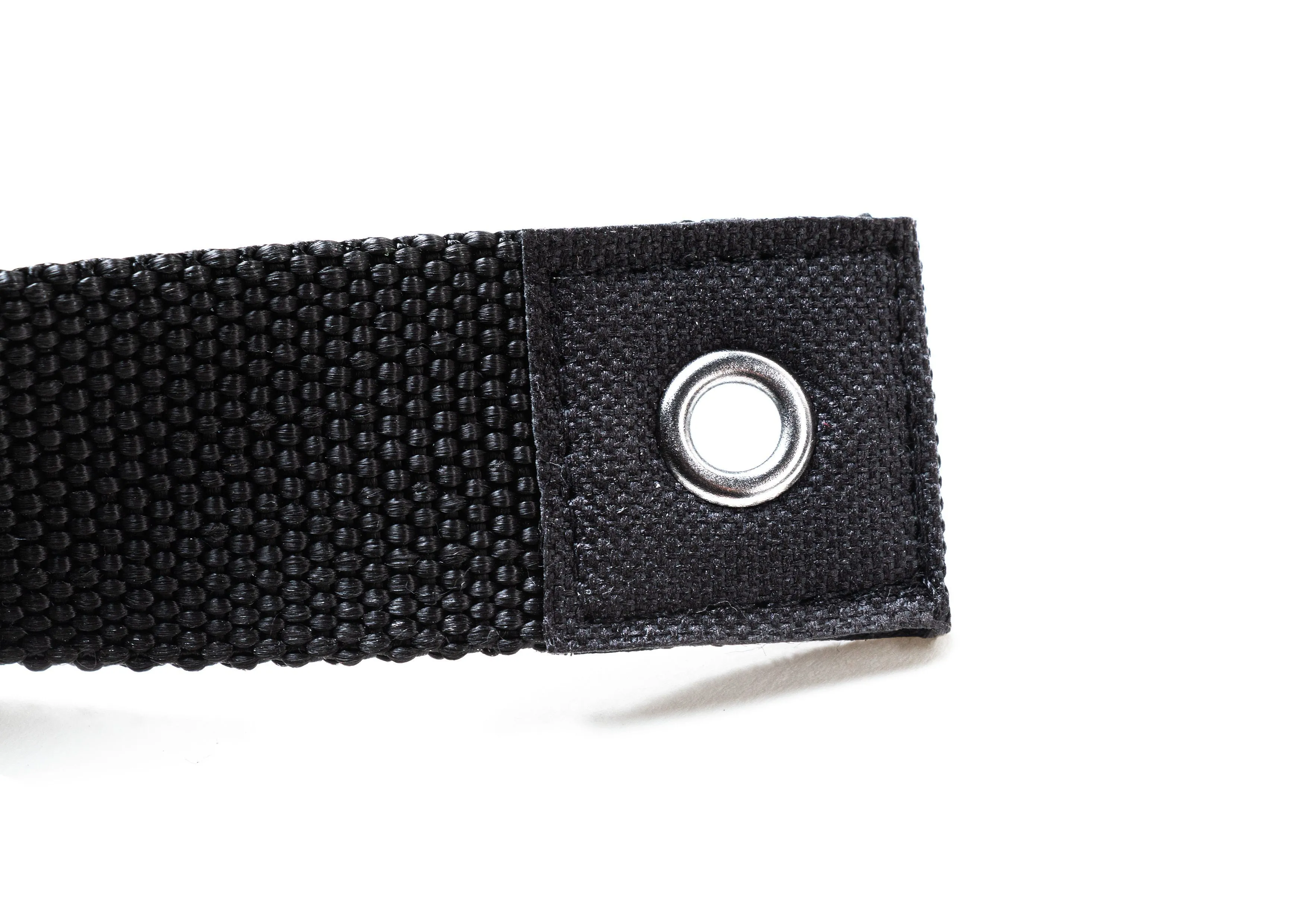 Стропа задняя Beta RR 18-24