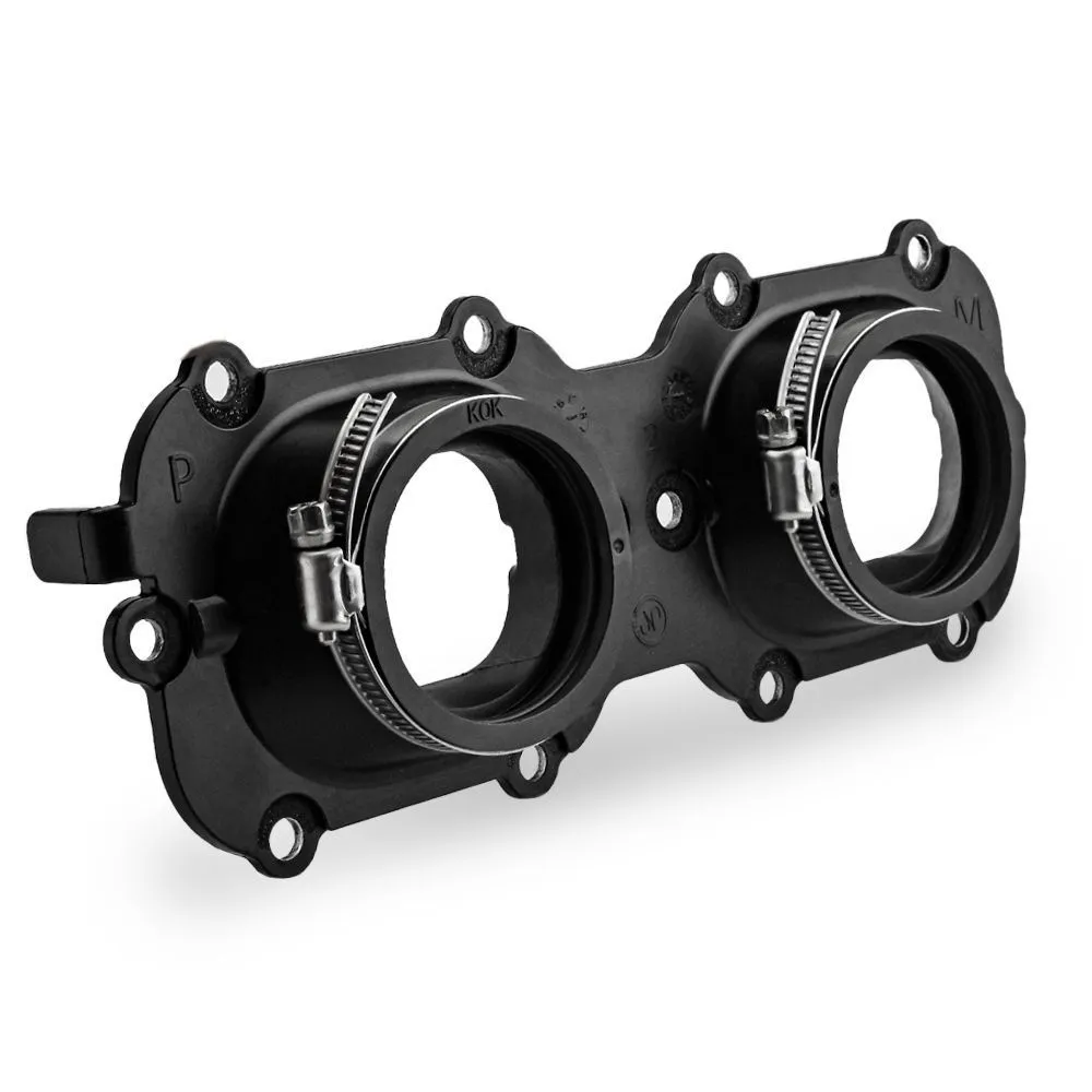 Адаптор карбюратора Sledex для Polaris