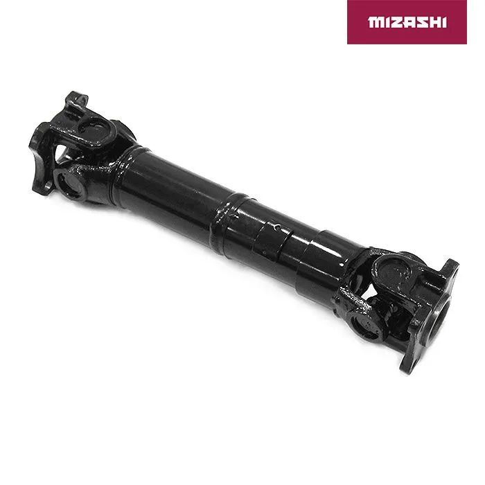 Карданный вал (задний) AT-MZ1597