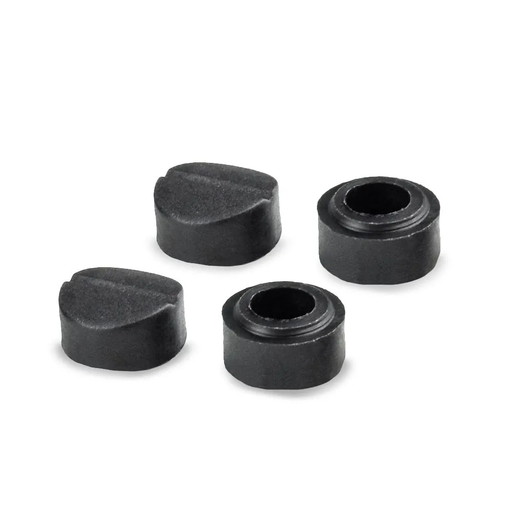 Ремкомплект вариатора Sledex для Ski-Doo