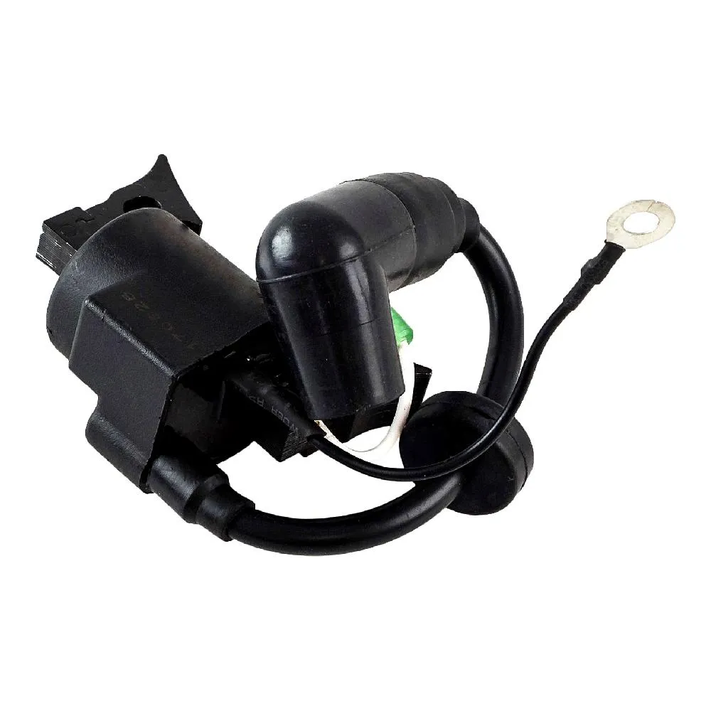 Катушка зажигания Skipper для Yamaha F2-2.5