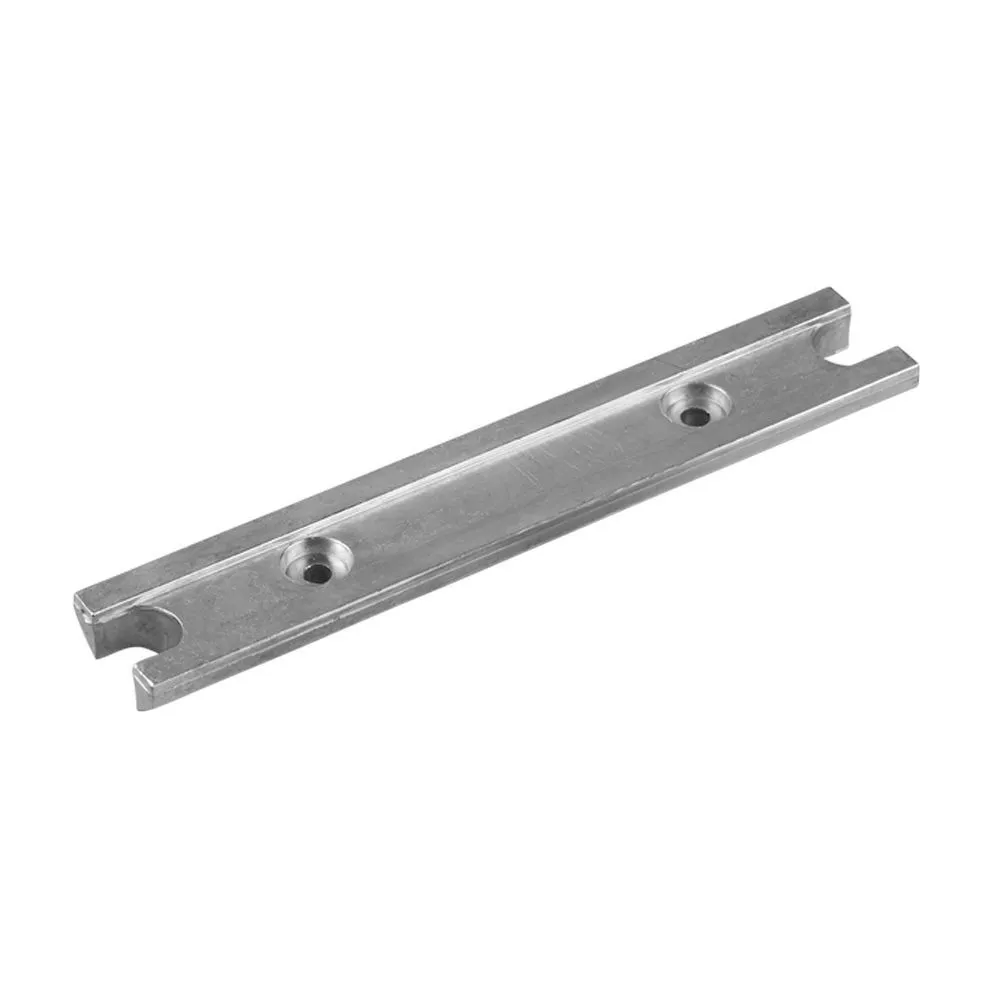 Анод Skipper для Yamaha 25-90 цинк