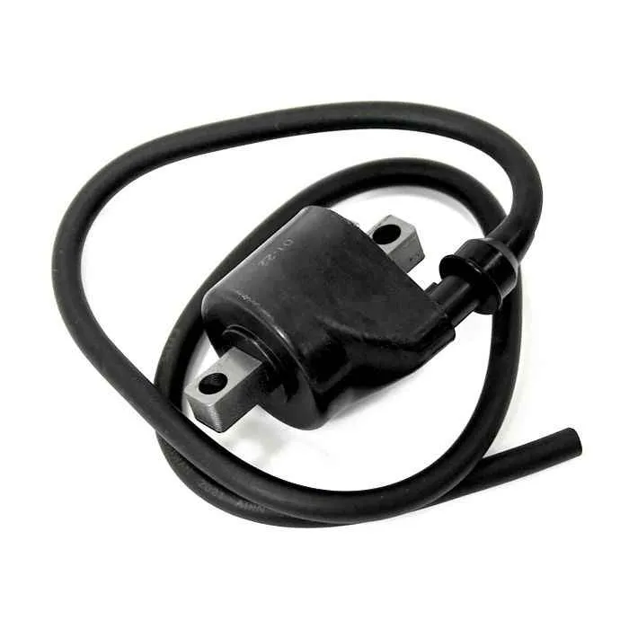 Катушка зажигания Honda/Polaris AT-01319