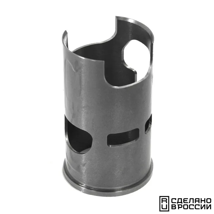 Гильза Yamaha 540 080303T